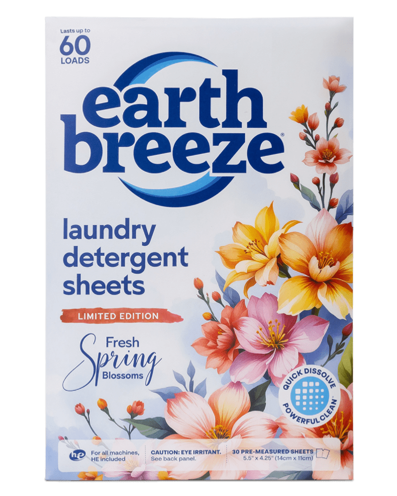 EarthBreeze DTC 2025 Collections Spring PDP 01