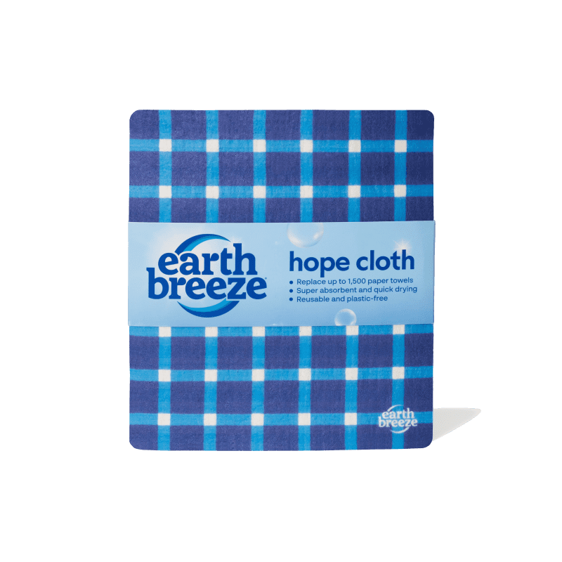 EarthBreeze HopeClothes 2025 PDP 01 Hero 1