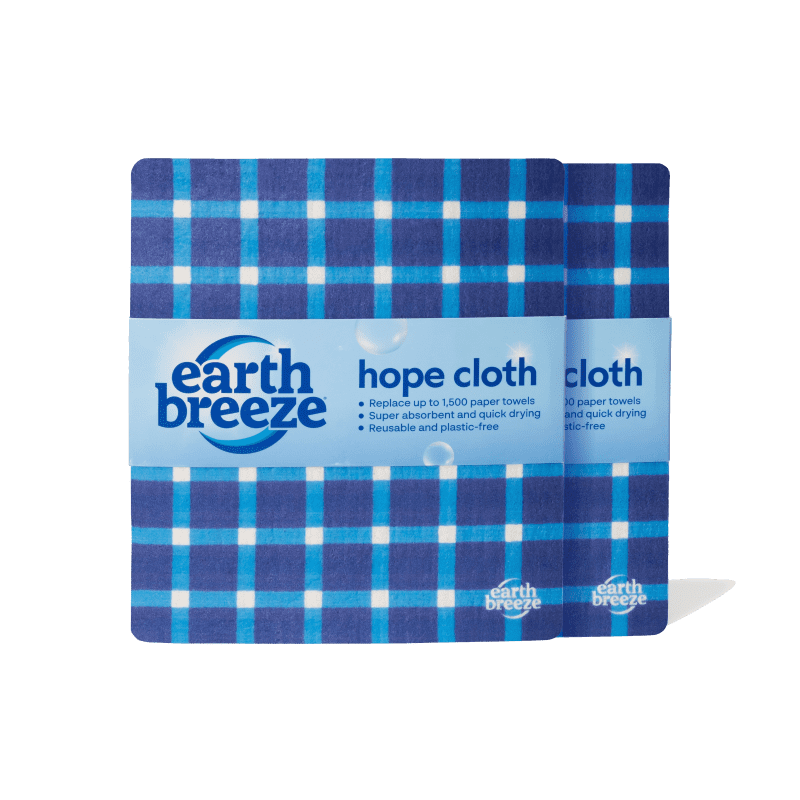 EarthBreeze HopeClothes 2025 PDP 02 2Pack