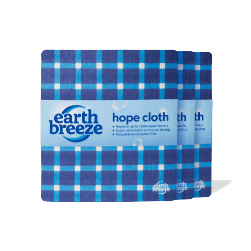 EarthBreeze HopeClothes 2025 PDP 03 3Pack