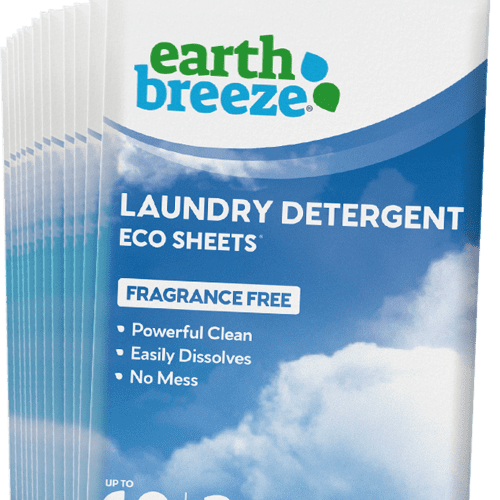 FragranceFree12PackCloud.3