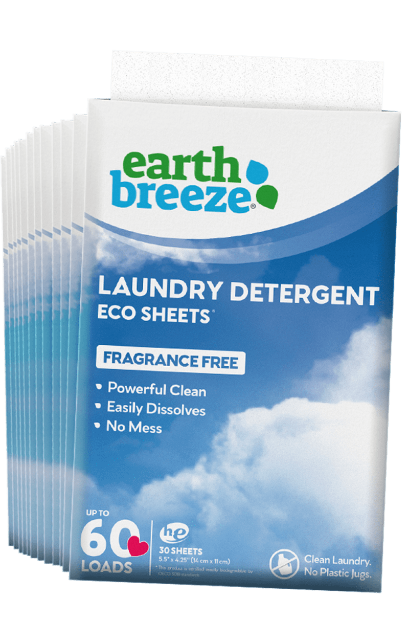 FragranceFree12PackCloud.3