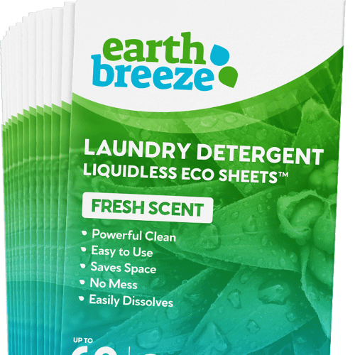 FreshScent12Pack.2