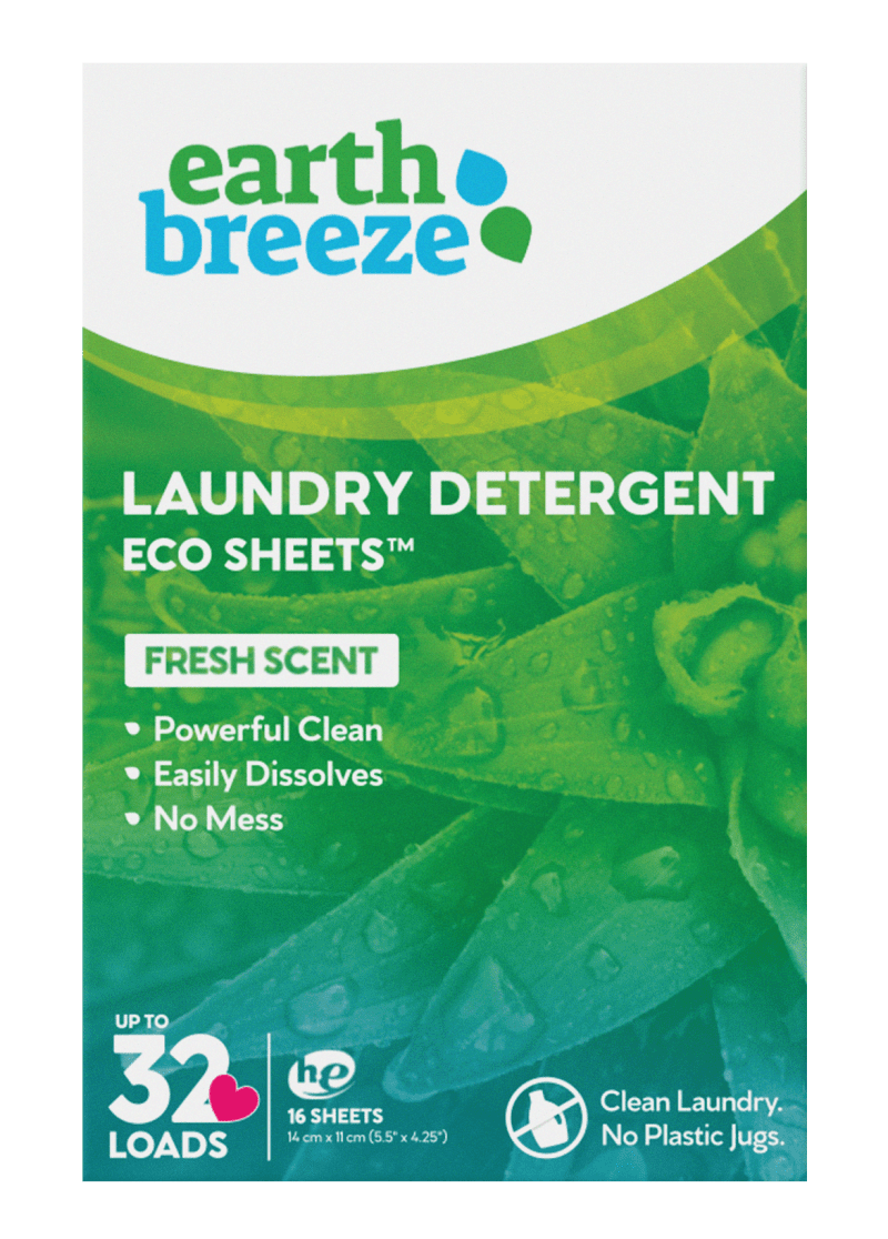 FreshScent32Loads