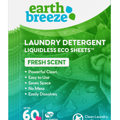 FreshScent6Pack.2