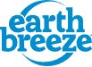 Digitalearthbreeze